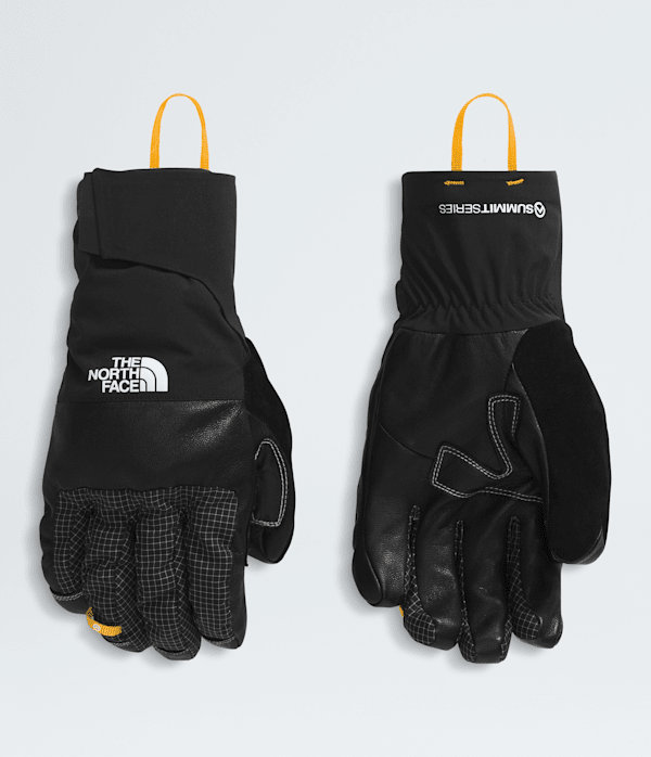手袋 THE NORTH FACE UNI PS WARM GLOVE 4FT1500 UNI PS WARM GLOVE - 노스페이스