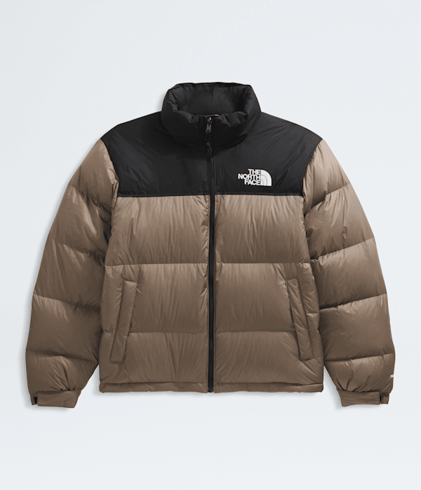 the north face nuptse jkt ヌプシ Men's 1996 Retro Nuptse Jacket | The North Face