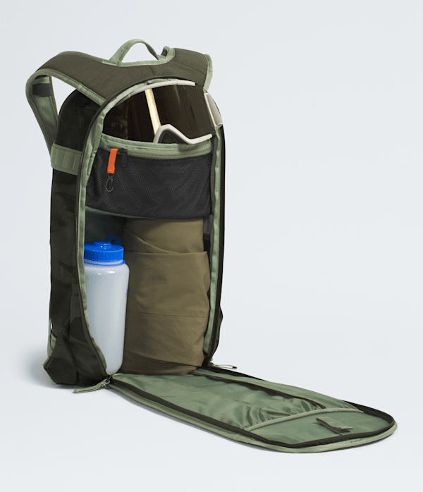 Slackpack 2.0 | The North Face Canada