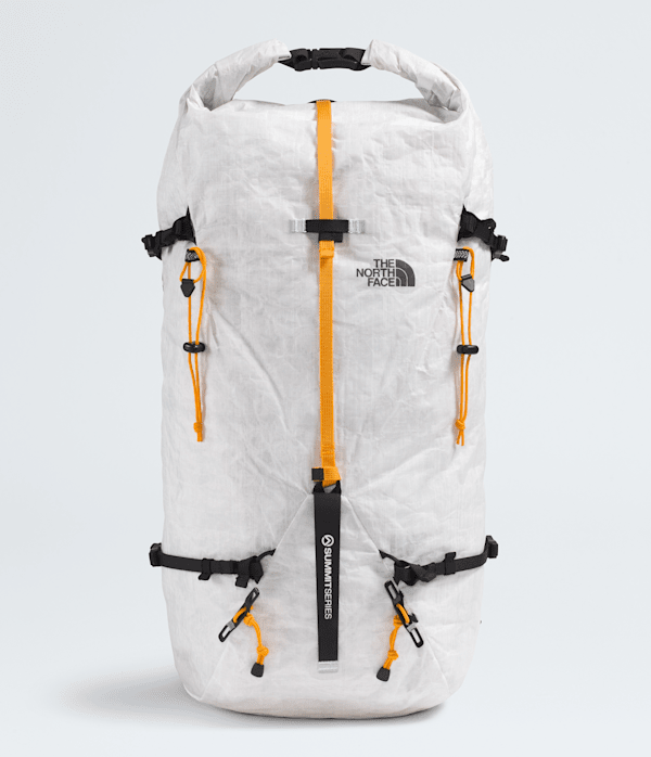 Summit Series Advanced Mountain Kit™ 25L Pack | The North Face