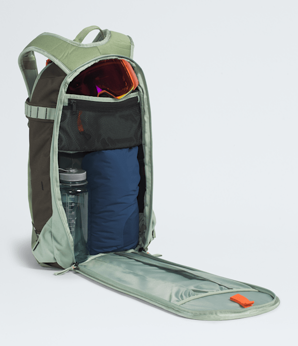 Women's Slackpack 2.0 | The North Face