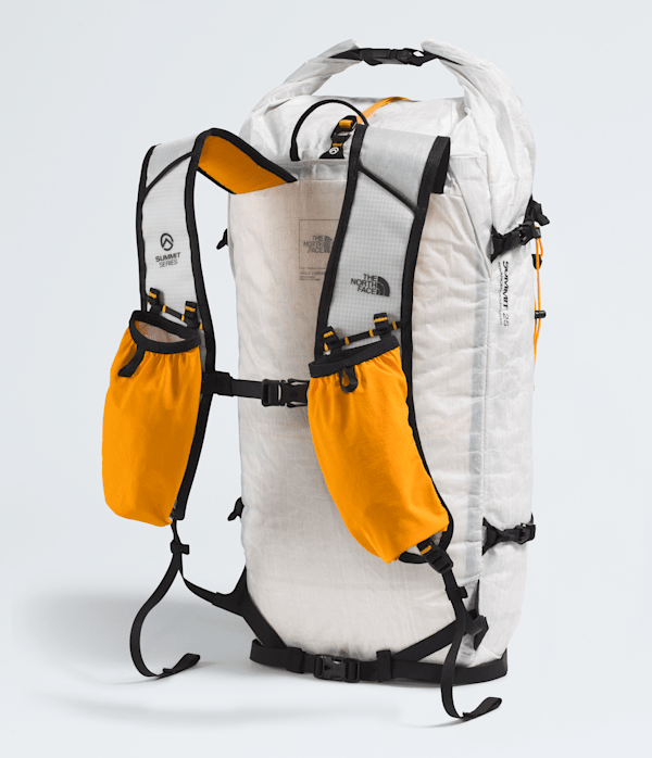 Summit Series Advanced Mountain Kit™ 25L Pack - thumbnail 2