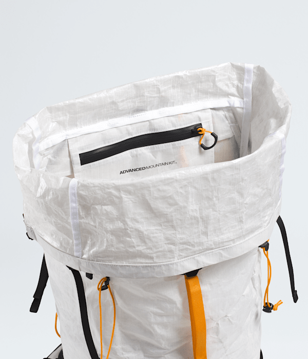Summit Series Advanced Mountain Kit™ 40L Pack - thumbnail 7