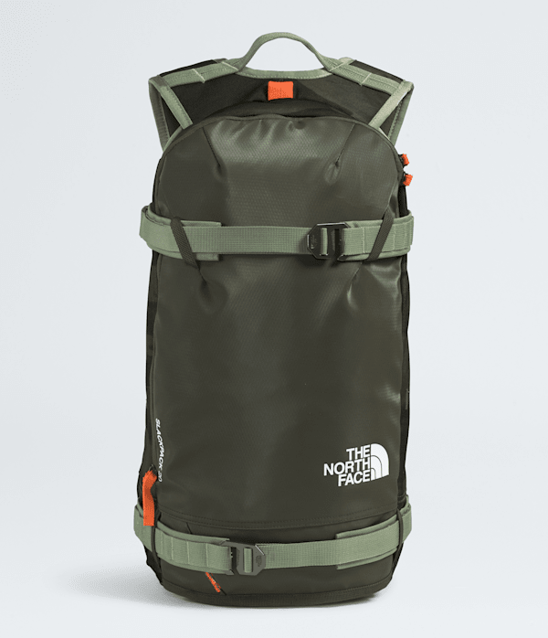 新作 ■THE NORTH FACE■Slackpack 2.0 Backpack Plecak Slackpack 2.0 | The North Face PL