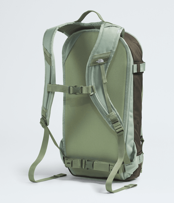 Women's Slackpack 2.0 | The North Face