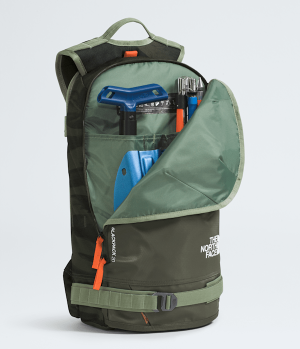 【美品】 THE NORTH FACE スラックパック2.0 Amazon.co.jp: THE NORTH FACE スラックパック 2.0 : ファッション
