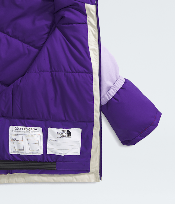 Kids-Freedom-Insulated-Jacket-