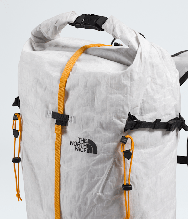 Summit Series Advanced Mountain Kit 25L Pack | The North Face