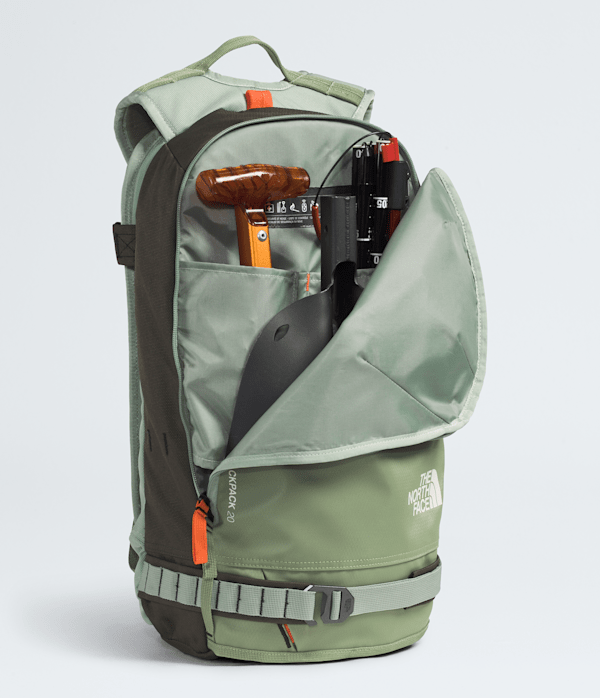 新作 ■THE NORTH FACE■Women’s Slackpack 2.0 Backpack The North Face - Slackpack 2.0 - Women's | Outdoor Gear Exchange