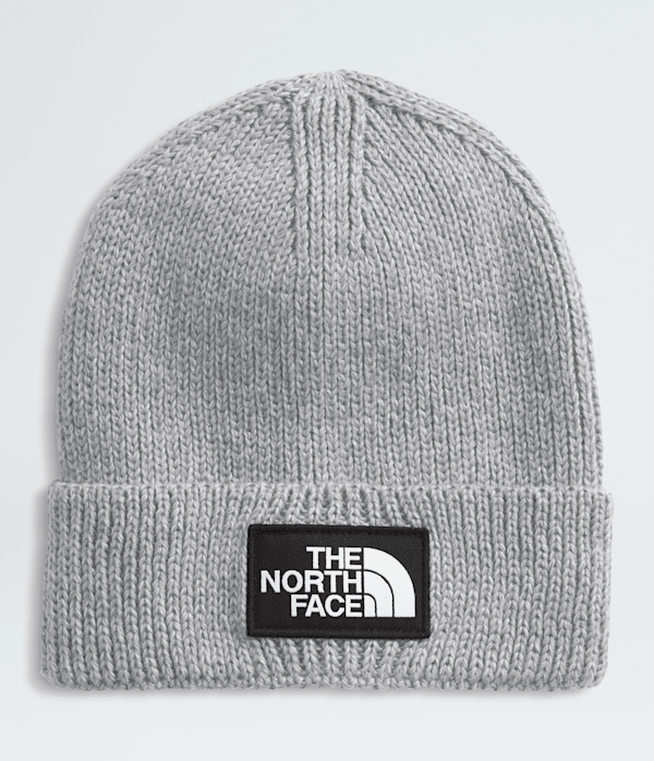 THE NORTH FACE - 山と道　Merino knit Cap Moss Men's Beanies & Winter Hats | The North Face