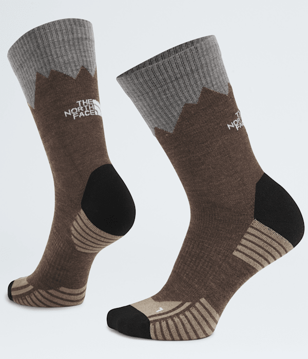 Hiking Socks