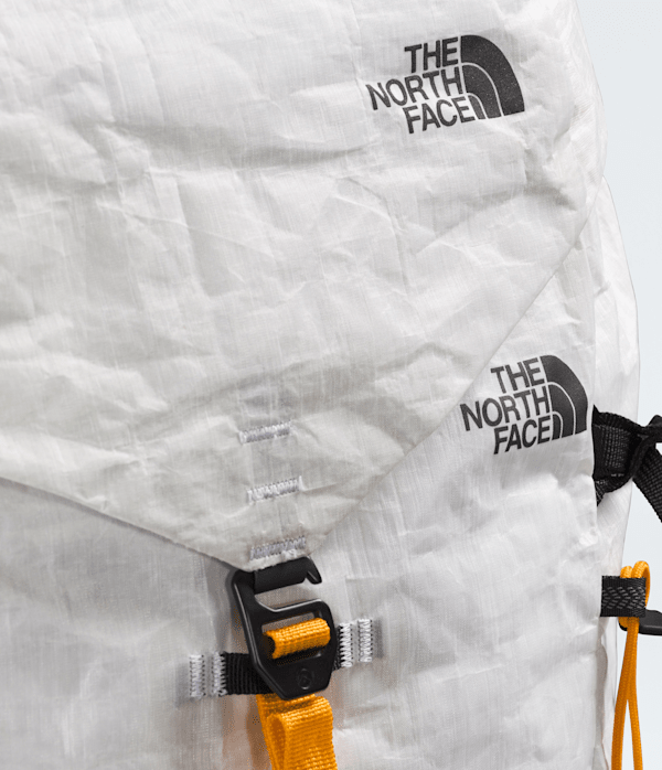 Summit Series Advanced Mountain Kit™ 40L Pack - thumbnail 3