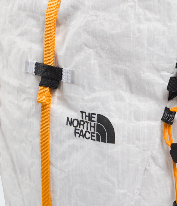 Summit Series Advanced Mountain Kit™ 25L Pack - thumbnail 3