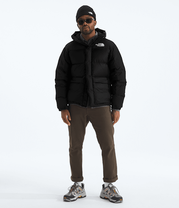 THE NORTH FACE VISLIGHT DOWN JACKET M ② W RMST FUTURELIGHT MOUNTAIN JACKET | The North Face | The