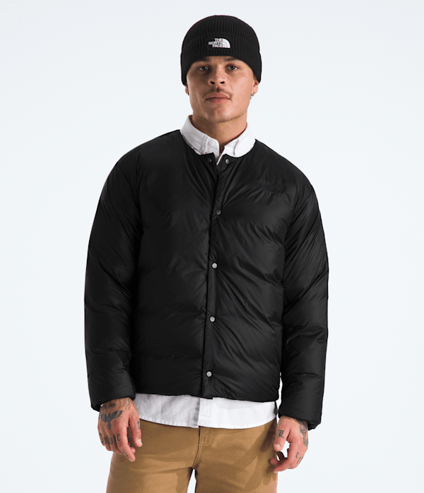 Mens-Expedition-GORETEX-3In1-