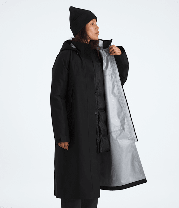 Womens-Expedition-GORETEX-3In1