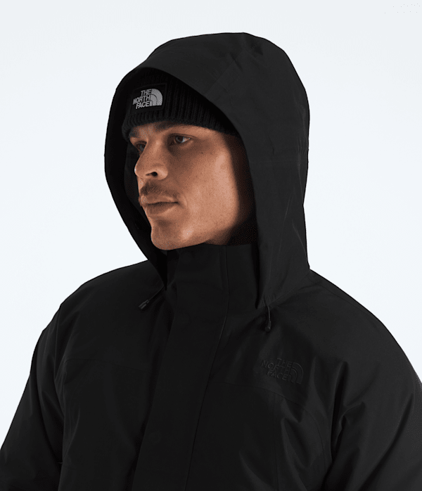 希少 THE NORTH FACE Women's TNF™ X Jacket | The North Face