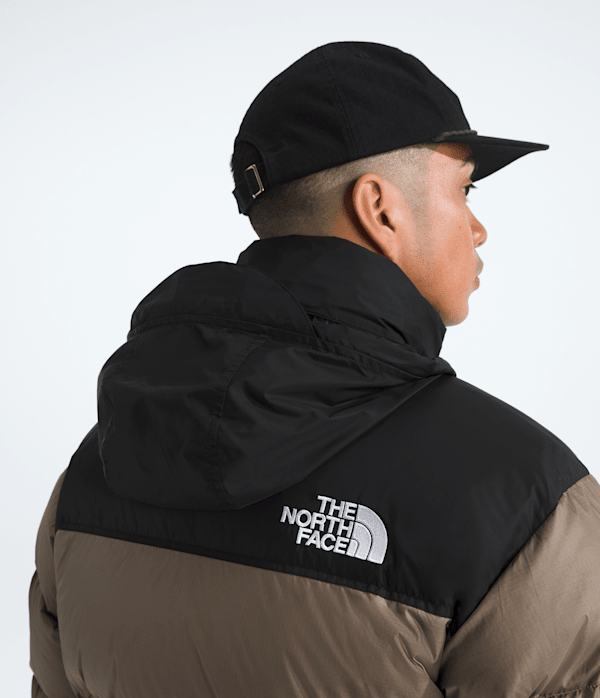 the north face nuptse jkt ヌプシ Nuptse JKT 