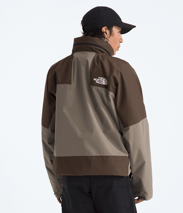 Men’s HKE Devils Thumb GORE-TEX® Jacket - thumbnail 10