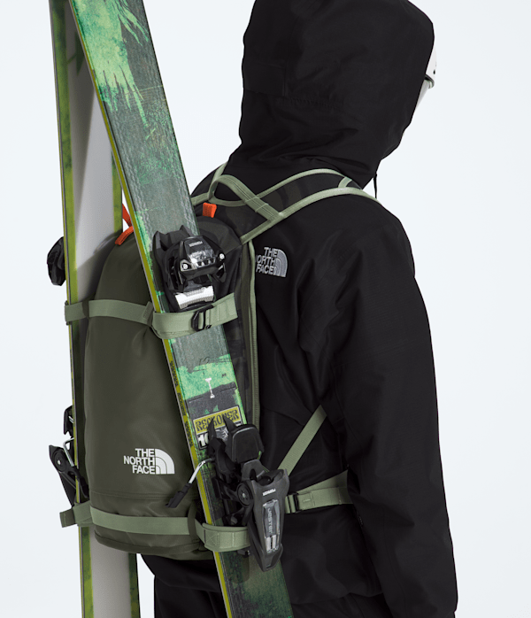 【美品】 THE NORTH FACE スラックパック2.0 Amazon.co.jp: The North Face レディース スラックパック 2.0