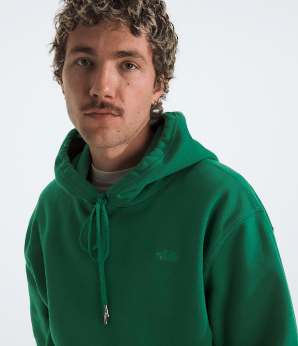 Mens-TNF-Essential-Simple-Dome