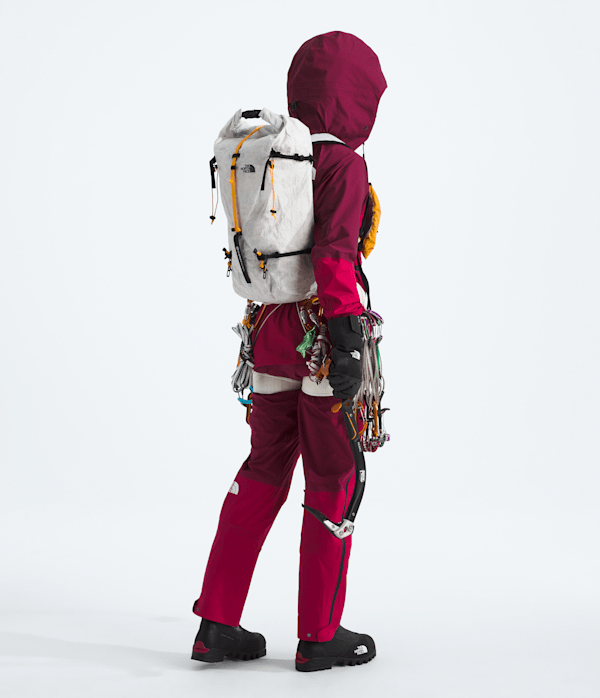 Summit Series Advanced Mountain Kit™ 25L Pack - thumbnail 4