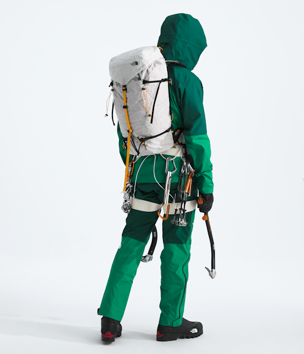 Summit Series Advanced Mountain Kit™ 40L Pack - thumbnail 4