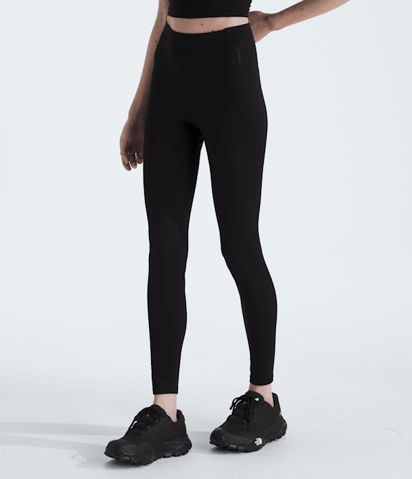 Women’s Dune Sky 28'' Leggings - thumbnail 7