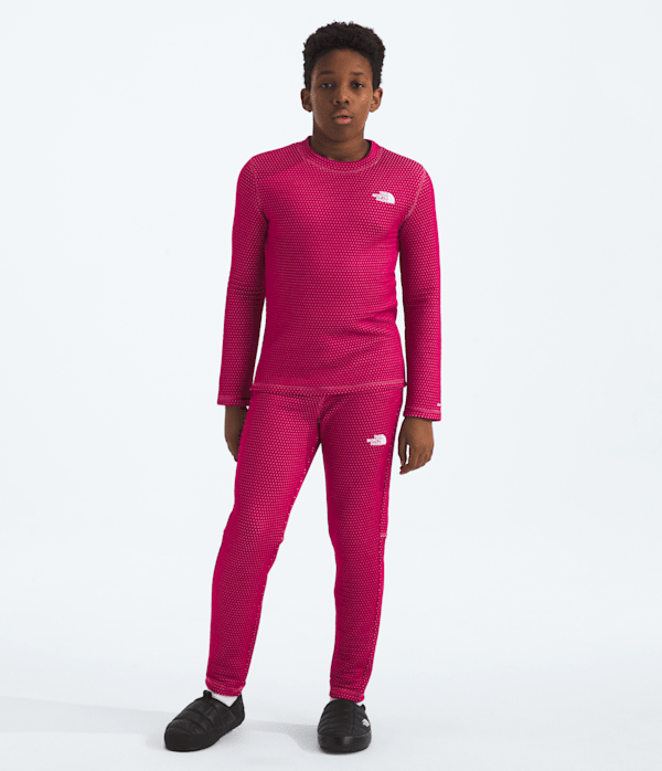 Ski Outfits & Snowboard Clothes | The North Face