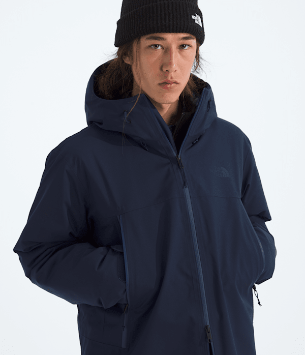Mens-TNF-Range-Down-Parka-TNF-