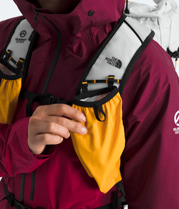 Summit Series Advanced Mountain Kit™ 25L Pack | The North Face