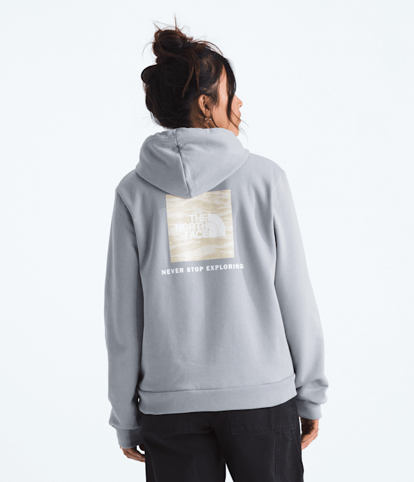 【THE NORTH FACE】ESSENTIAL GRAPHIC ECO HOODIE★男女兼用★ 楽天市場】THE NORTH FACE ノースフェイス パーカー M'S