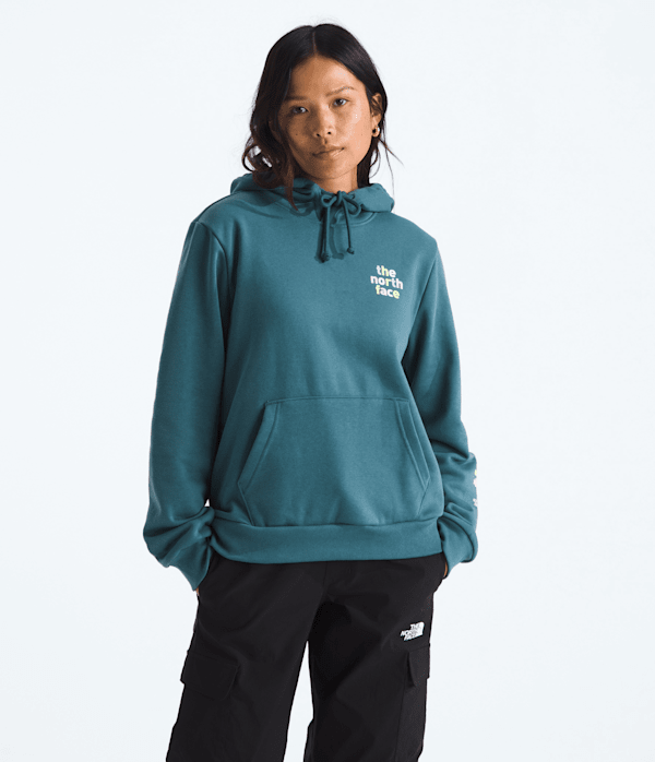 ノースフェイス　エイペックスライトフーディ　トルマリンブルー 楽天市場】THE NORTH FACE ザ・ノース・フェイス NPW22435