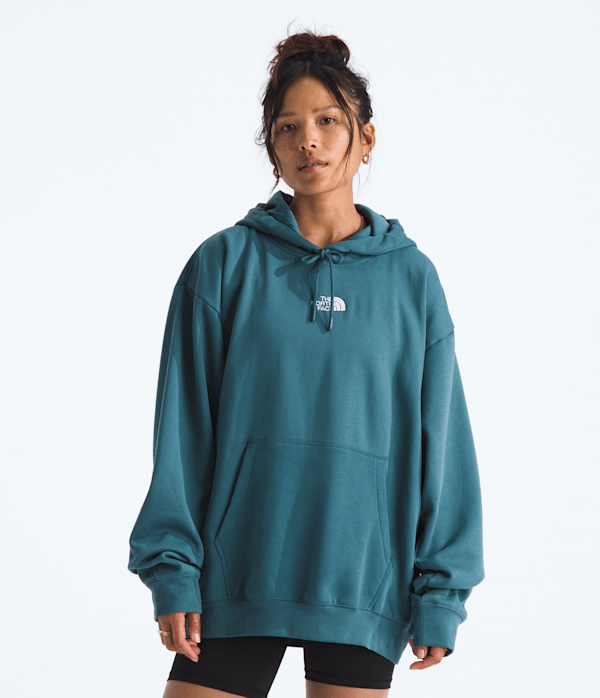 Women's Essential Hoodie | The North Face