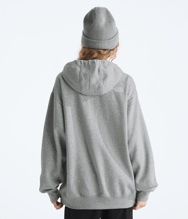 【THE NORTH FACE】ESSENTIAL SWEATSHIRTS s-l1200.jpg