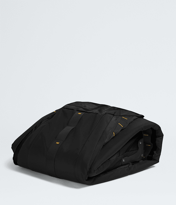 Base Camp Snow Roller | The North Face