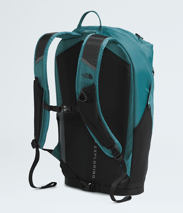 Borealis Trail Backpack - 26L - thumbnail 9