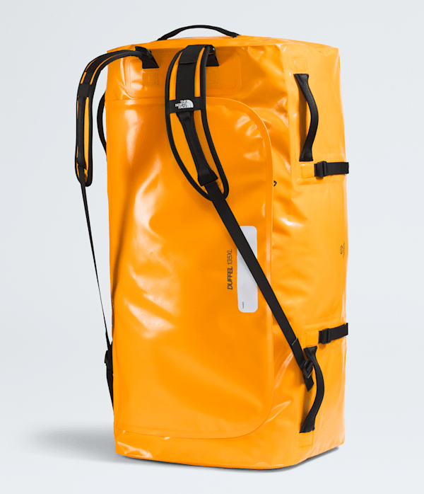 Summit Series Advanced Mountain Kit™ 140L Duffel - thumbnail 2