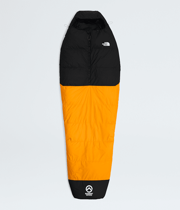 Sleeping Bags for Camping & Backpacking | The North Face