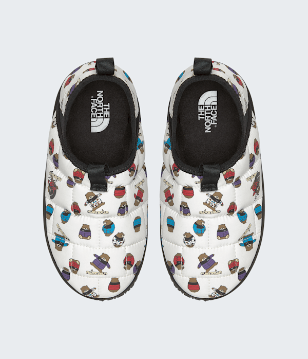 Youth THERMOBALL™ Traction Mules II - thumbnail 5