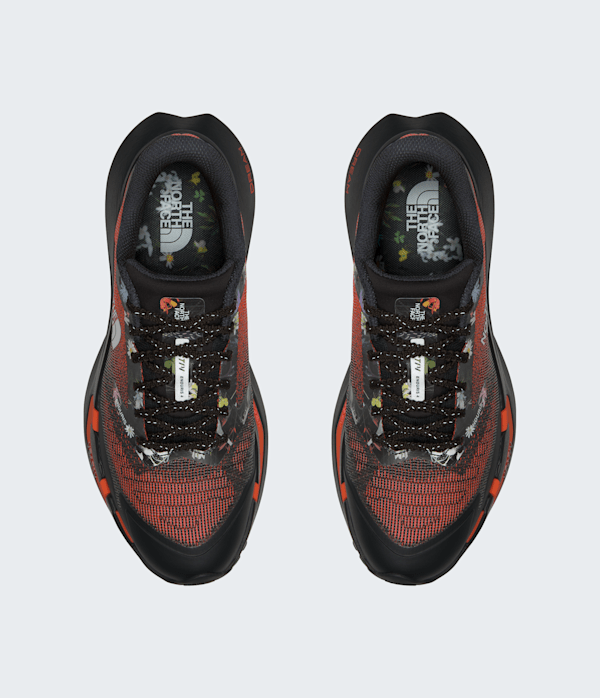 Men’s VECTIV™ Enduris 4 Race Edition Shoes - thumbnail 2