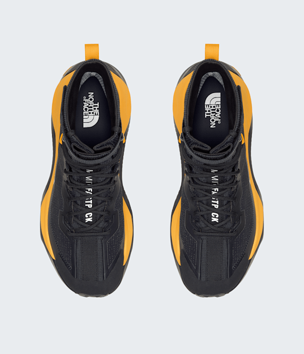 Summit Series Fastpack GORE-TEX® Boots | The North Face