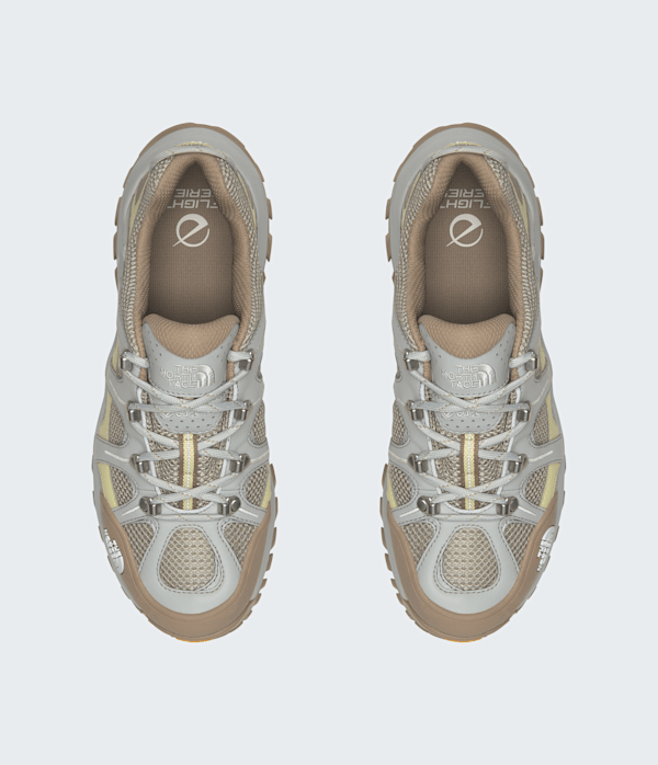 Hdghg 06 Rmst Gtx | The North Face | The North Face Renewed