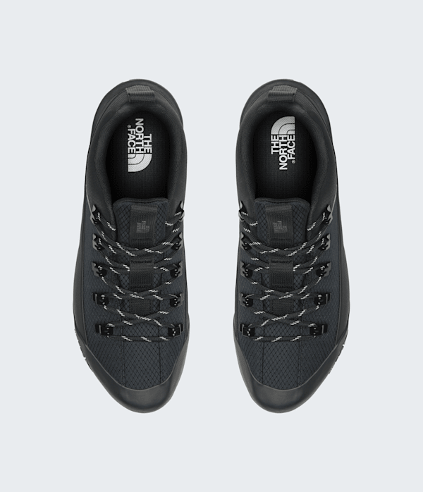 Glenclyffe™ Low GORE-TEX® Shoes | The North Face