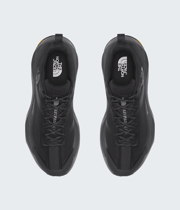 Men's Fastpack Ultra GORE-TEX® Shoes | The North Face