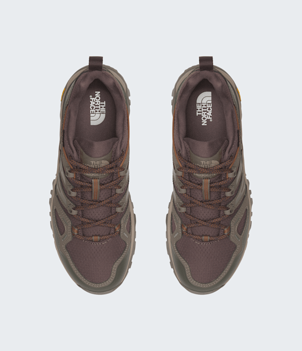 Women’s Hedgehog GORE-TEX® Shoes - thumbnail 9