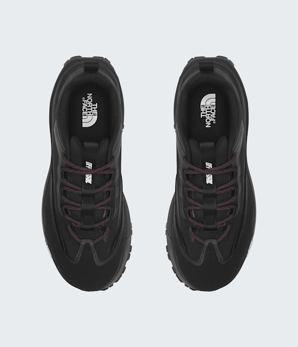 Offtrail VE Shoes - thumbnail 9