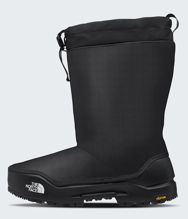 Waterproof Boots for Rain & Snow | The North Face
