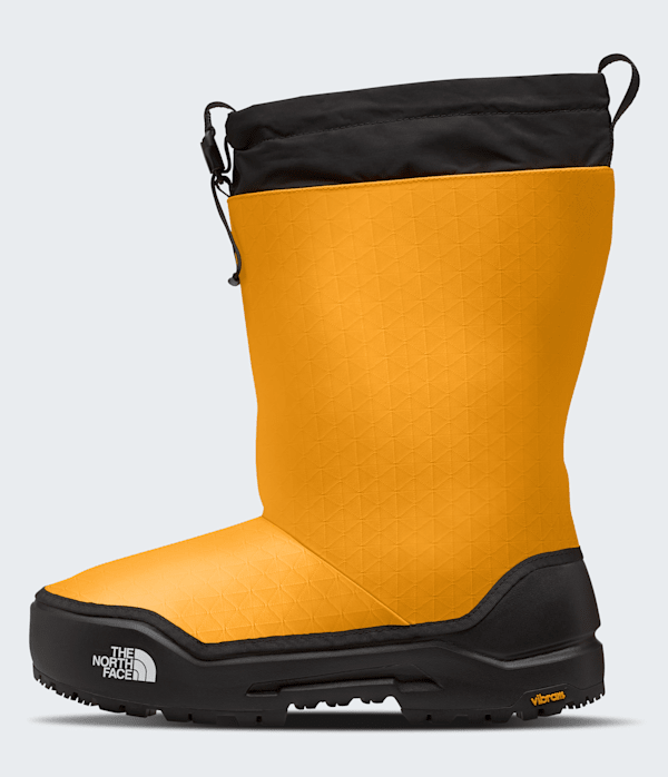 Base Camp 200 Waterproof Boots | The North Face