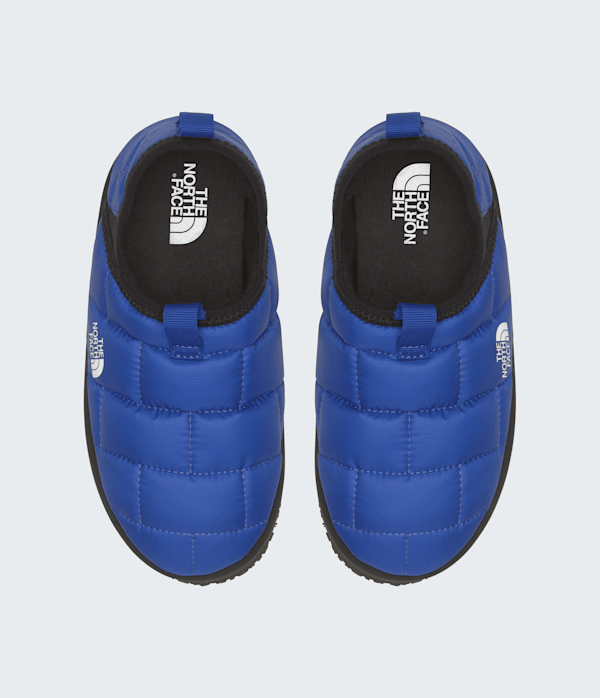 新品☆THE NORTH FACE THERMOBALL MITT XLネイビー Thermoball Jackets, Hoodies & Vests | The North Face